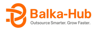 balka-hub.com